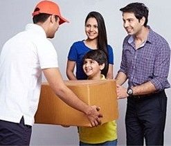 Packers and Movers Ernakulam