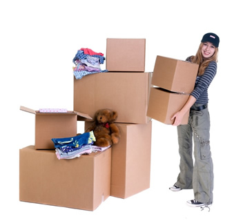 Packers and Movers Ramachandra