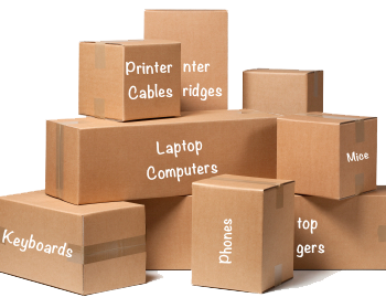 Packers and Movers Dasarahalli
