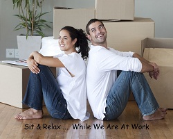 Packers and Movers Aurangabad