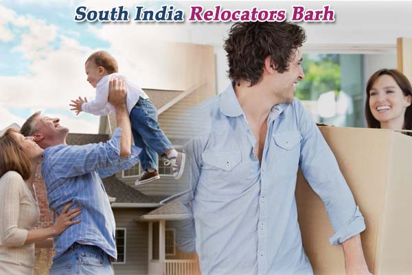 packers and movers barh