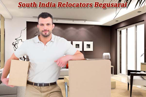 packers and movers begusarai