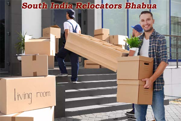 packers and movers bhabua