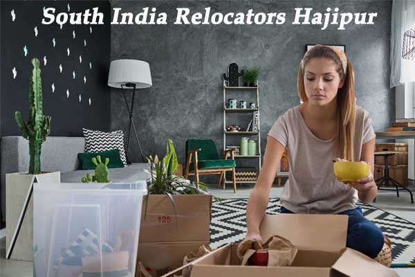 packers and movers hajipur