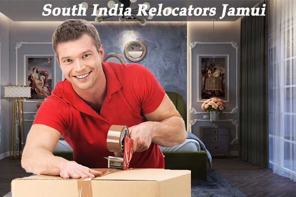 packers and movers jamui